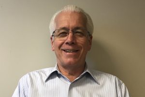 Bill Kapura